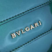 Bvlgari serpenti forever 822 - 4