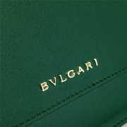 Bvlgari serpenti forever 869 - 2