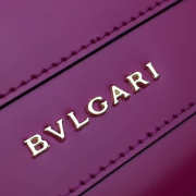 BVLGARI Serpenti - 2