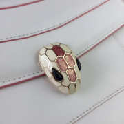 Bvlgari serpenti forever 916 - 5