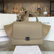 Celine Trapeze 941 - 2