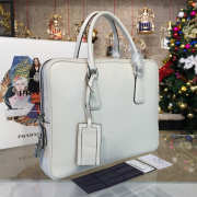 Celine NANO LUGGAGE 967 - 1