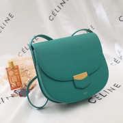 Celine COMPACT TROTTEUR 1118 - 1