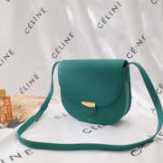 Celine COMPACT TROTTEUR 1118 - 3