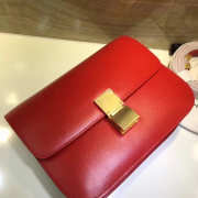 Celine Classis box 1128 - 4