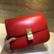 Celine Classis box 1128 - 3