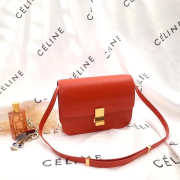 Celine Classis box 1129 - 1