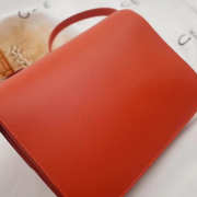 Celine Classis box 1129 - 4