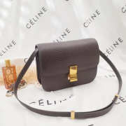 Celine Classis box 1132 - 2