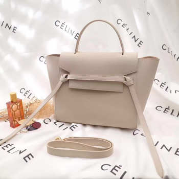 Celine Belt bag 1185