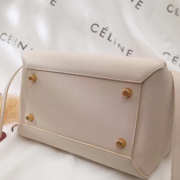 Celine Belt bag 1185 - 6