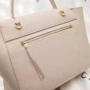 Celine Belt bag 1185 - 5