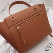 Celine Belt bag 1186 - 5