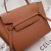 Celine Belt bag 1186 - 4