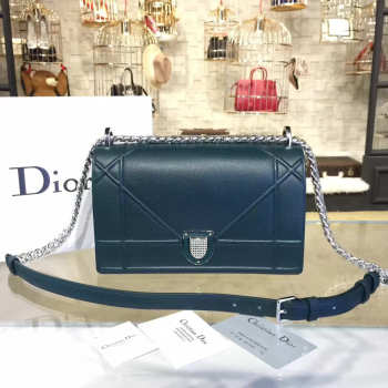 Dior ama 1721