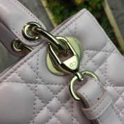 MiNi Lady Dior 1769 - 5