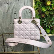 MiNi Lady Dior 1769 - 6