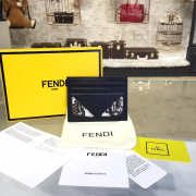 FENDI Credit card holder - 1