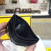 FENDI Credit card holder - 2