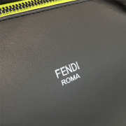 Fendi BY THE WAY 1851 - 2