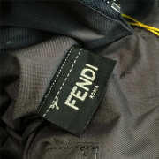 Fendi BY THE WAY 1851 - 5