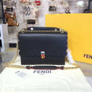 Fendi KANI 1922 - 1