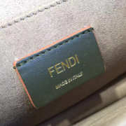 Fendi KANI 1922 - 5