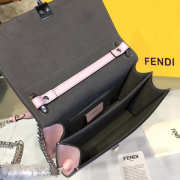 FENDI KANI 1927 - 6