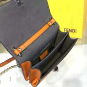 FENDI KANI 1932 - 6