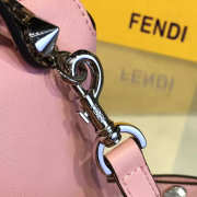 FENDI BY THE WAY 1943 - 5