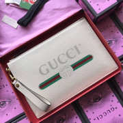 Gucci Clutch Bag 09 - 6