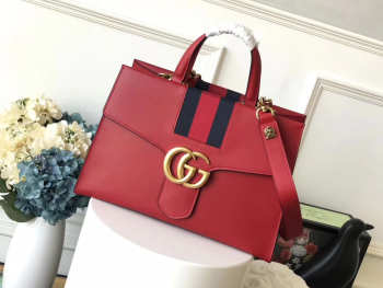 Gucci Marmont shoulder bag