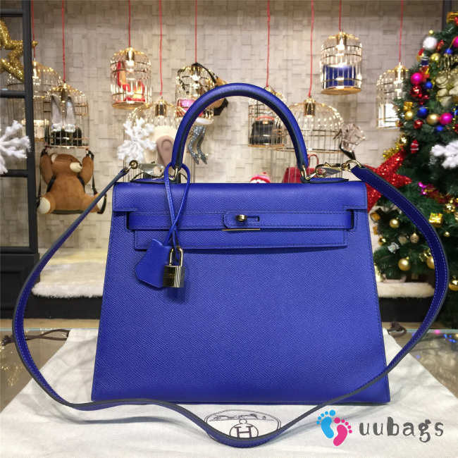 Hermes kelly 2723 - 1