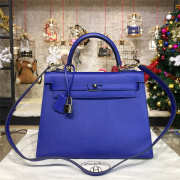 Hermes kelly 2723 - 1