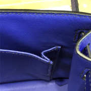 Hermes kelly 2723 - 5