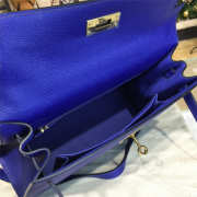 Hermes kelly 2723 - 6