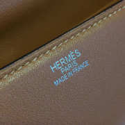 HERMES Clutch bag 2761 - 3