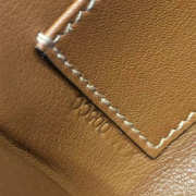 HERMES Clutch bag 2761 - 5