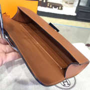 HERMES Clutch bag 2761 - 6