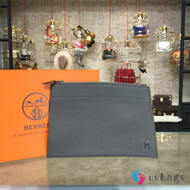 Hermes Clutch bag 2775 - 1