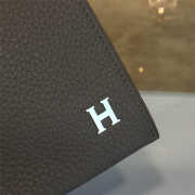 Hermes Clutch bag 2775 - 2