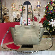 Hermes Clutch bag 2775 - 3