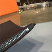 Hermes Clutch bag 2775 - 4