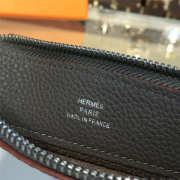 Hermes Clutch bag 2775 - 5