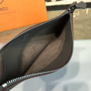 Hermes Clutch bag 2775 - 6