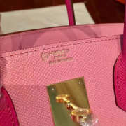 Hermes birkin 2932 - 2