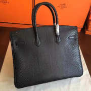 Hermes birkin 2952 35cm - 3