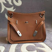 Hermes Jypsiere 34cm - 6