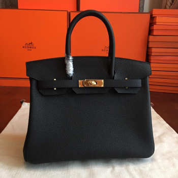 Hermes birkin 2992 30cm