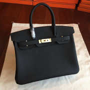 Hermes birkin 2992 30cm - 3